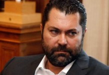 Κρέτσος: Με το νόμο-γέφυρα θα πληρώσουν όλοι οι καναλάρχες