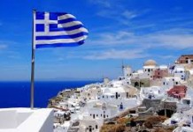 Ρεκόρ πληρότητας όλων των εποχών τα ελληνικά ξενοδοχεία το 2016