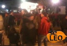 Μένεις Θεσσαλονίκη; 10+1 λόγοι για να βγεις από το σπίτι σου και αυτή την εβδομάδα