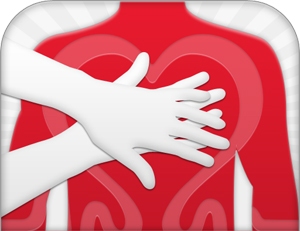 bhf-pocketcpr
