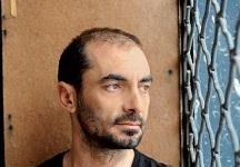 Αλέκος Συσσοβίτης: «Το μεταναστευτικό γίνεται αρκετά επικίνδυνο για την Ελλάδα»