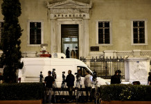 Ολοκληρωτικός πόλεμος για τα κανάλια μετά την απόφαση του ΣτΕ