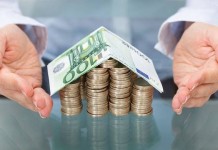 Οι αλλαγές σε ΕΝΦΙΑ του 2017 και φορολογία ακινήτων