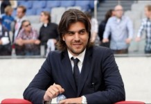 Ο Κυριάκος Κυριάκος απαντά στον Δήμο Βερύκιο για την άδεια του Ιβάν
