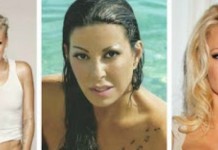 10+1 διάσημοι που παντρεύτηκαν δύο φορές το ίδιο άτομο