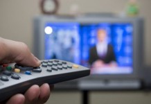 Ποιες τηλεοπτικές εκπομπές προτίμησαν οι Έλληνες τη σεζόν 2015-2016