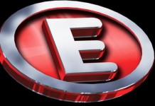 Παρουσιαστής του Epsilon: «Δεν με νοιάζει αν μείνουν χωρίς δουλειά 2000 άνθρωποι… Να βρουν αλλού» (φωτό)