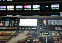 Αύριο και μεθαύριο συνεδριάζει για τις τηλεοπτικές άδειες το ΣτΕ