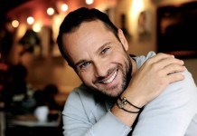 Ο σύλλογος στο Ωραιόκαστρο είναι για πολύ ξύλο