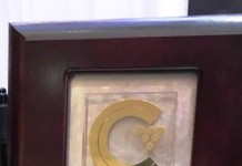 Ελληνικό κρασί ανάμεσα στα καλύτερα του κόσμου