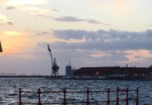 Πέφτει σήμερα η αυλαία του Φεστιβάλ Κινηματογράφου – Όλα όσα είδαμε