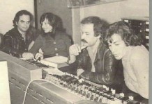 Η άσχημη κατάληξη της Αργυρώς από την «Οδό Αριστοτέλους»