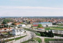 Δύο Ελληνικά χωριά στα 25 ομορφότερα της Ευρώπης (ΕΙΚΟΝΕΣ)