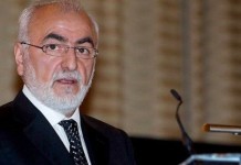 Ο Ιβάν Σαββίδης ζητάει το 33% του Mega για να βάλει «ζεστό» χρήμα