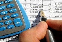 Πώς θα ρυθμίζουν τα χρέη τους οι μικρές επιχειρήσεις