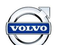 Πρόγραµµα ανάκλησης 966 αυτοκινήτων VOLVO