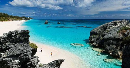 bermuda