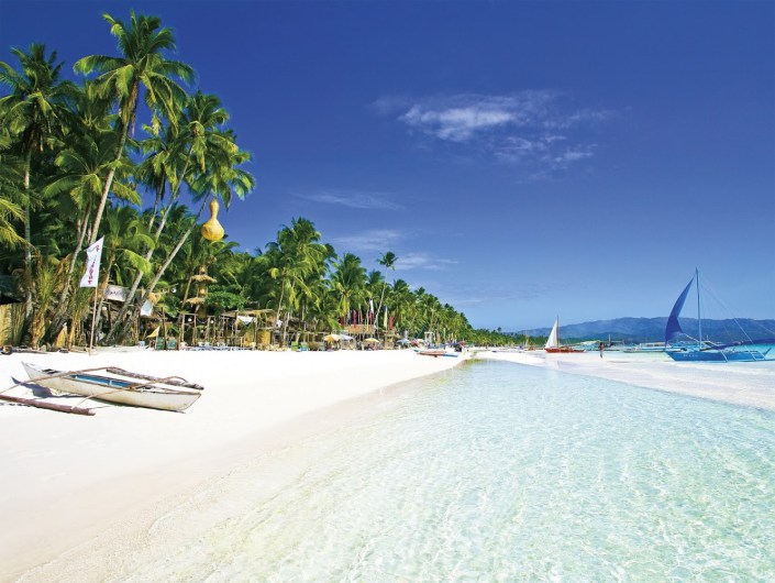 boracay-island-1