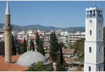 Δωρεάν δορυφορική τηλεόραση στις μειονότητες της Θράκης