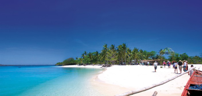 cebu