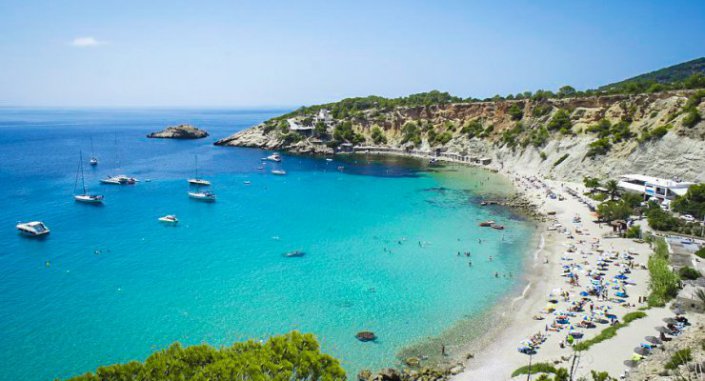 ibiza