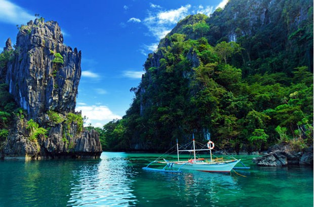 palawan