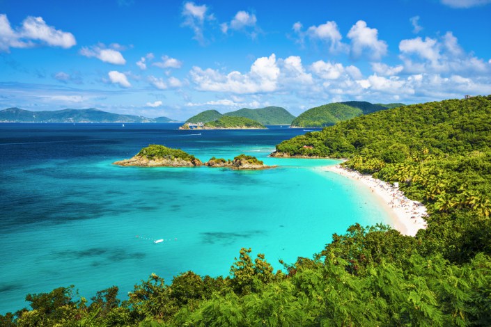 saintjohncaribbean