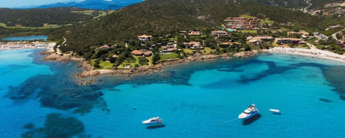sardinia