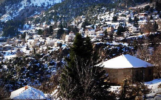 trikala-korinthias_2