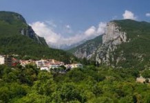 Πού απέδρασαν οι Έλληνες για τα Χριστούγεννα