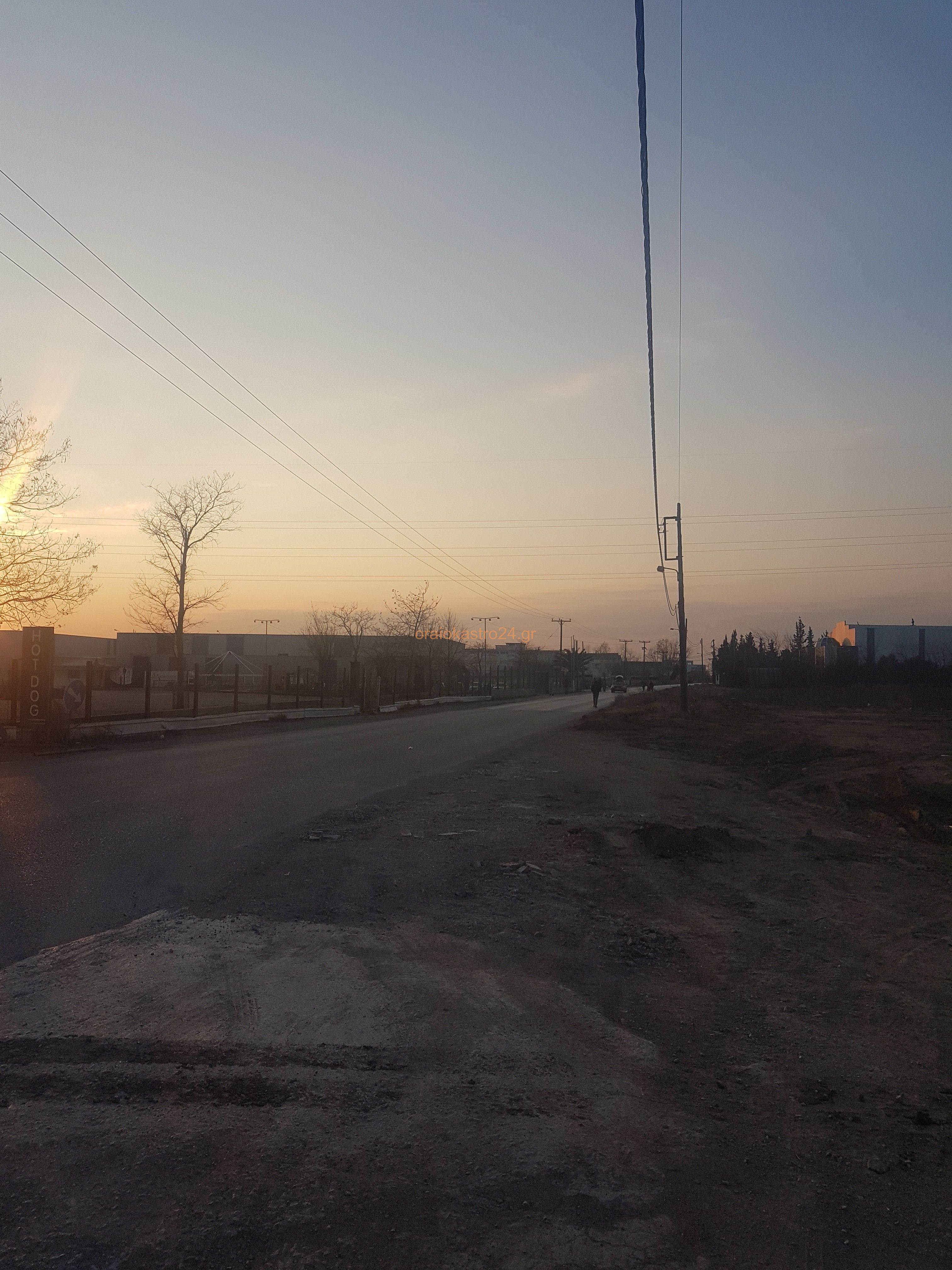 20161216_163216