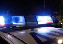 Παρίστανε την πωλήτρια,νάρκωνε τα θύματα της και τα έκλεβε