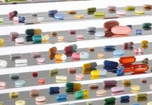 Φαρμακαποθήκες αρνούνται να προμηθεύσουν τα φαρμακεία με συγκεκριμένα φάρμακα