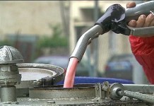 Ανοίγει το taxisnet για το επίδομα πετρελαίου θέρμανσης