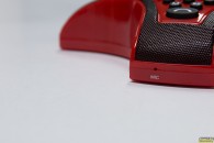 img_8798