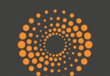 Reuters: Πέντε καλές ειδήσεις του 2016