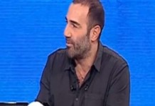 Άσχημα νέα για τους φανατικούς του Ράδιο Αρβύλα: Τι αποκάλυψε on air o Α.Κανάκης (βίντεο)