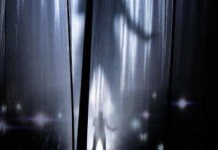 Οι σπουδαίοι μουσικοί της διεθνούς βιομηχανίας που «έφυγαν» το 2016 (ΦΩΤΟ)