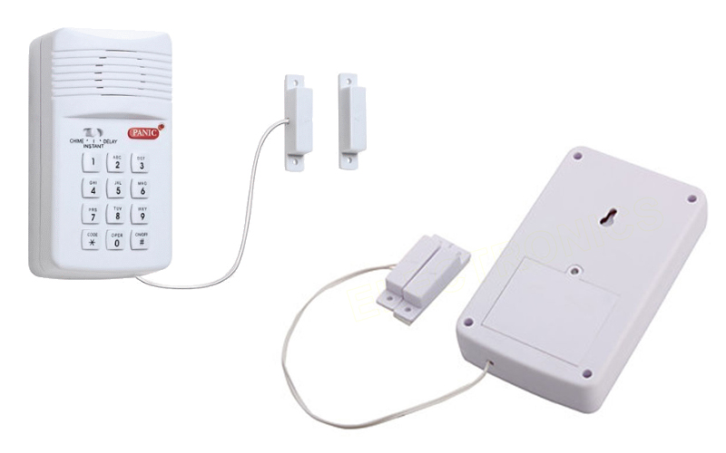 keypad_alarm_system_800x500_image3