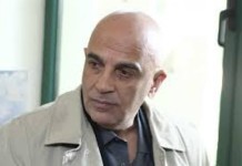 Ζουγανέλης: ''Το ΜΕΓΚΑ κινδυνεύει και από τους υπαλλήλους του''