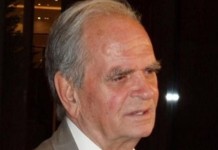 Το ξέσπασμα του Λευτέρη Παπαδόπουλου για την εκπομπή «Στην υγειά μας»