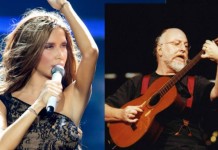 X Factor: Ονόματα «βόμβα» στην κριτική επιτροπή!