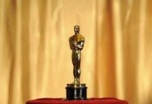 Η ελληνική ταινία που διεκδικεί Oscar