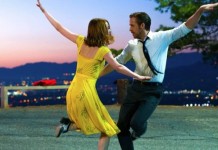 Ποιοι θα πάρουν εφέτος τις «Χρυσές Σφαίρες»