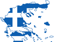 Tα 10 μέρη της Ελλάδας που πρέπει να επισκεφτείτε έστω και μία φορά στη ζωή σας