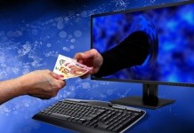 Έρχεται το e-περιουσιολόγιο.Ποια περιουσιακά στοιχεία θα δηλώνονται