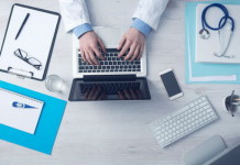 Με νέα ηλεκτρονική υπηρεσία τα ραντεβού για ιατρικές εξετάσεις