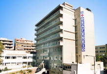 Θεαγένειο,σοβαρές ελλείψεις σε αίμα