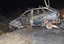 Συνελήφθησαν οι δολοφόνοι του 67χρονου