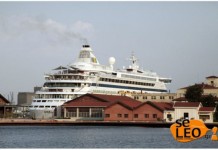 «Εκτόξευση» στον τουρισμό Το 2016 «έκλεισε» με 30 εκατομμύρια τουρίστες
